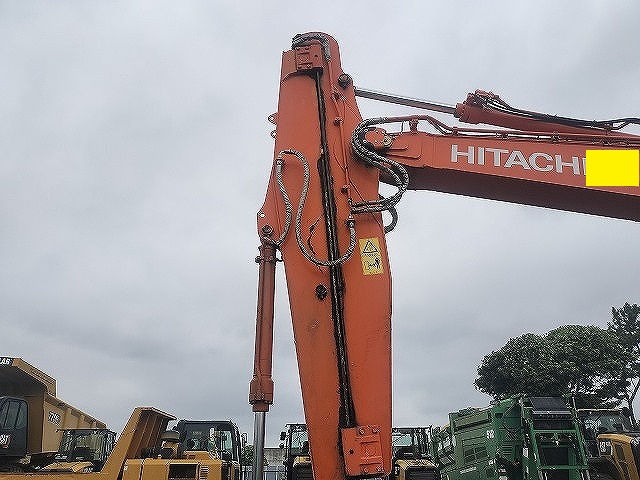 ZX225USRLC-6