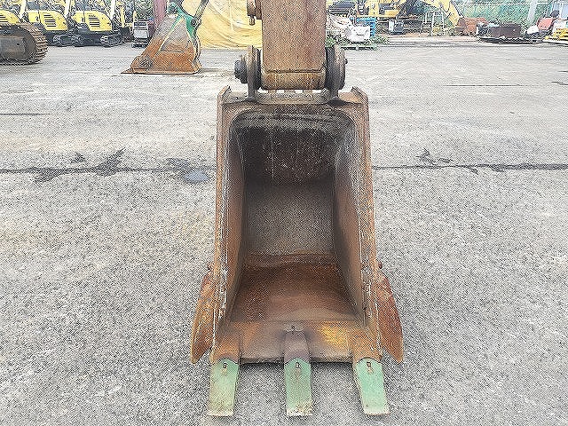 ZX225USRLC-6