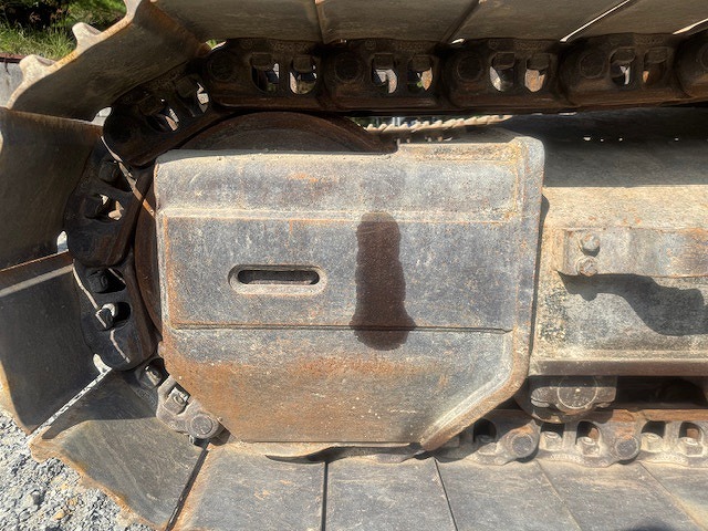 ZX210K-5B