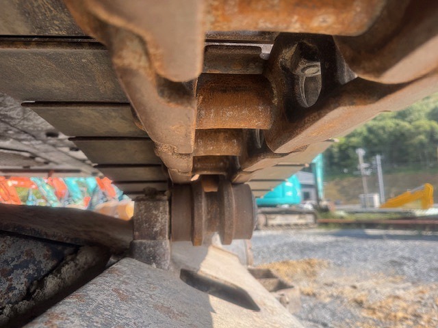 ZX210K-5B