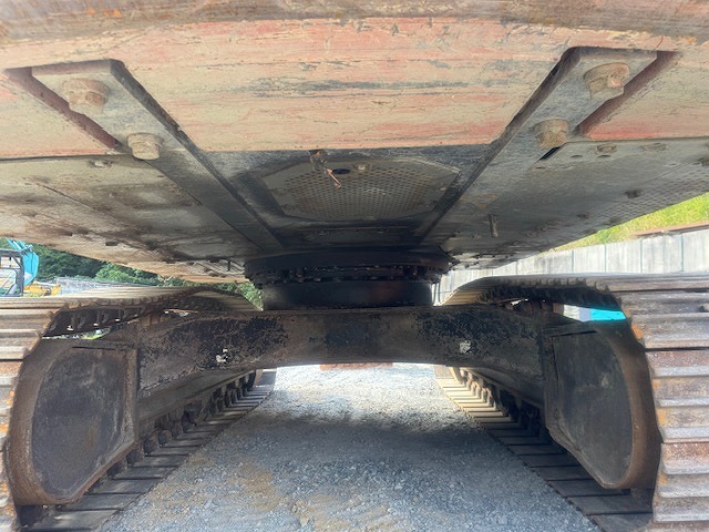 ZX210K-5B