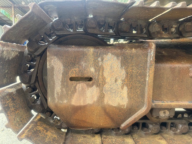 ZX200-5B
