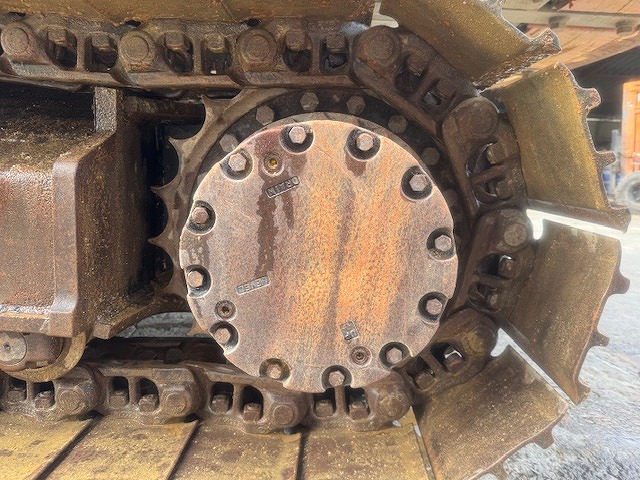 ZX200-5B