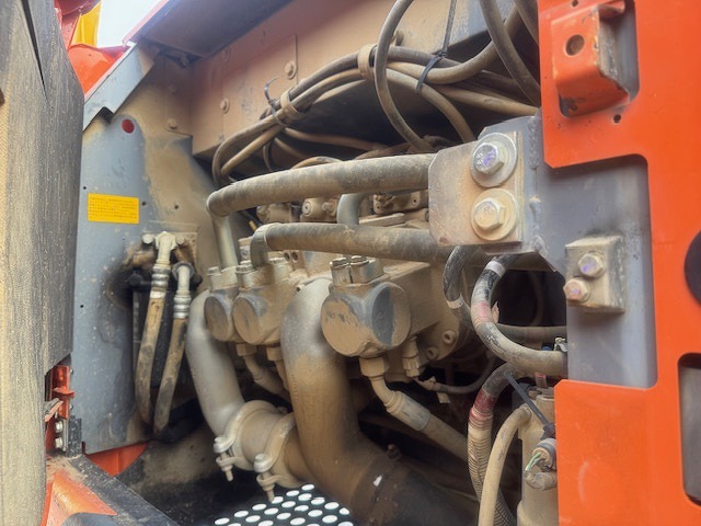 ZX200-5B