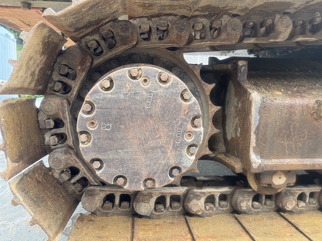 ZX200-5B