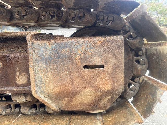 ZX200-5B