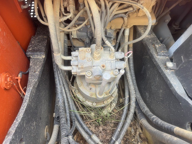 ZX200-5B