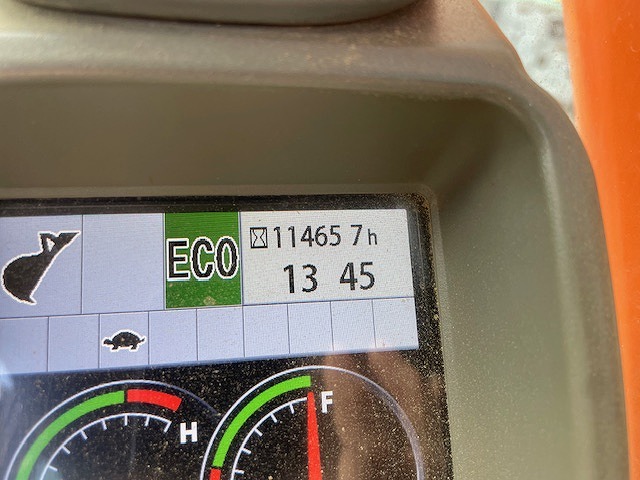 ZX210K-5B
