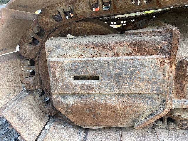 ZX210K-5B
