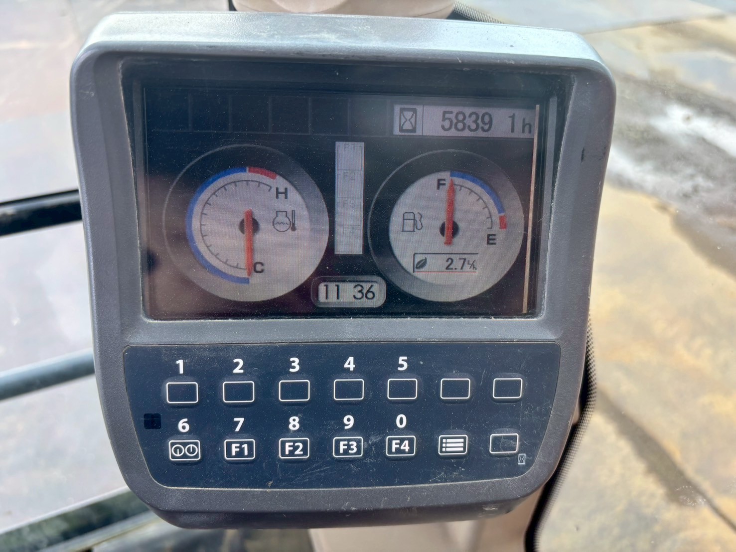 EG70R-3
