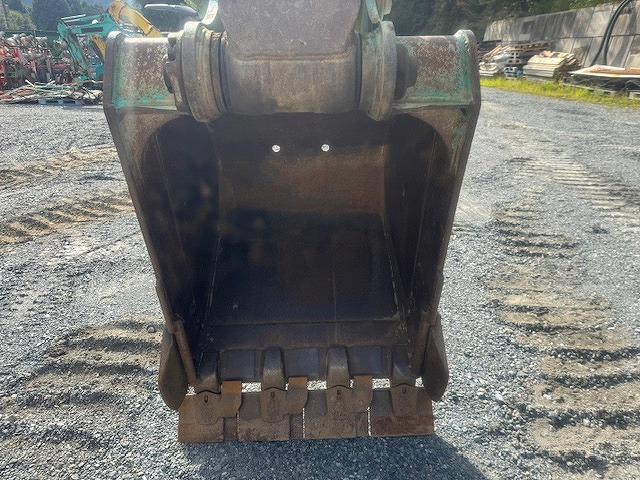 SK135SRD-3