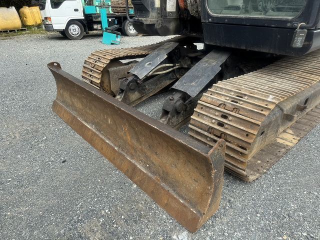ZX135US-5B