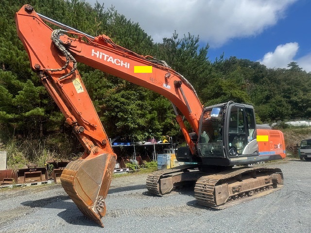 ZX200-5B