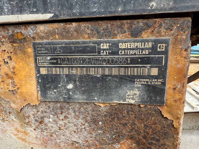 312E
