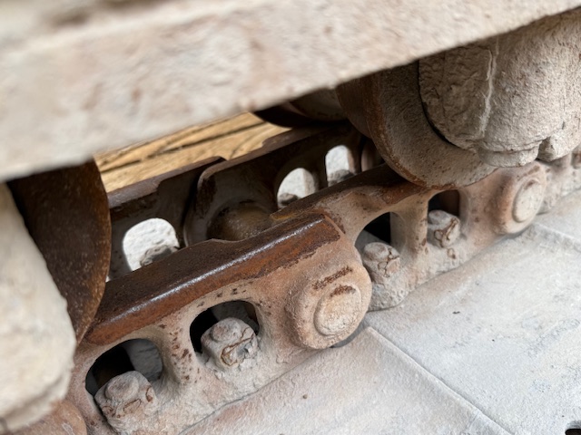 312E
