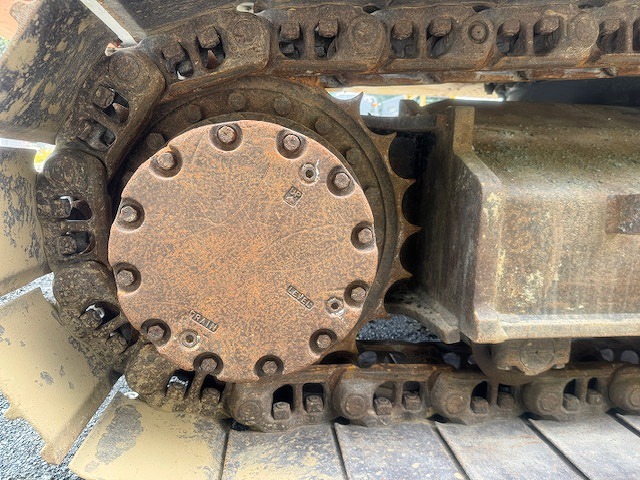 ZX200-5B