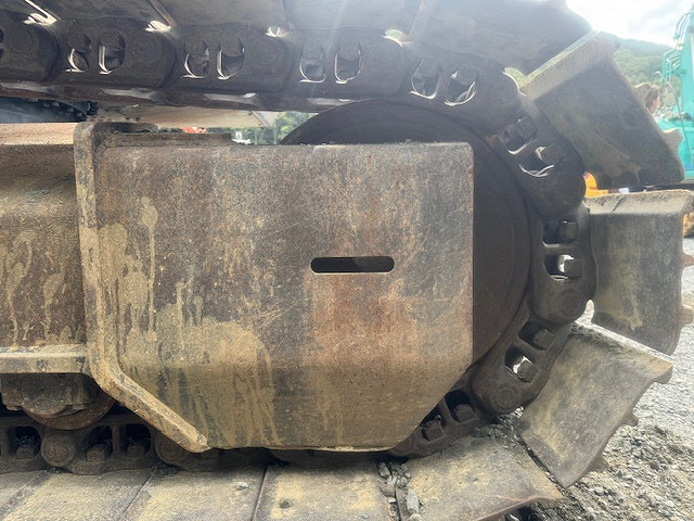 ZX200-5B