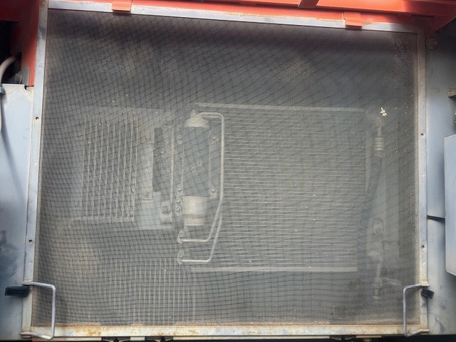 ZX200-5B