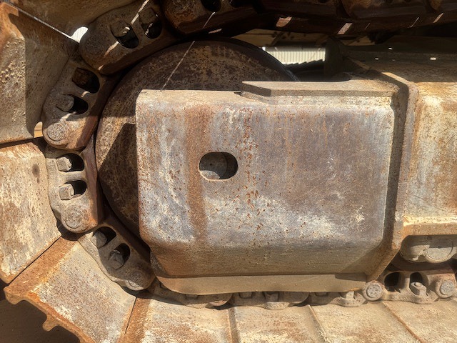 PC200-10