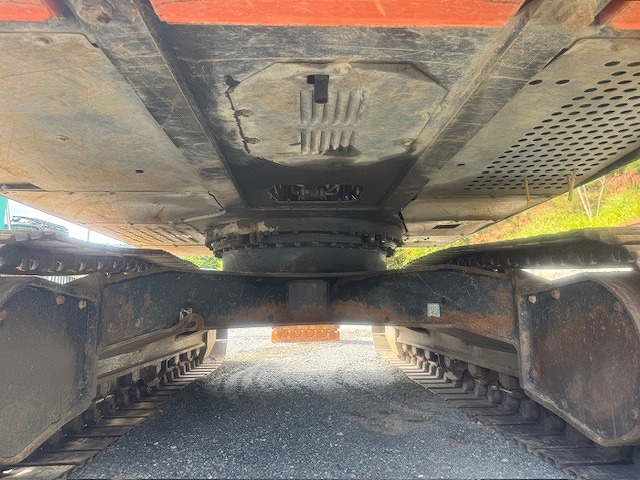 ZX200-5B