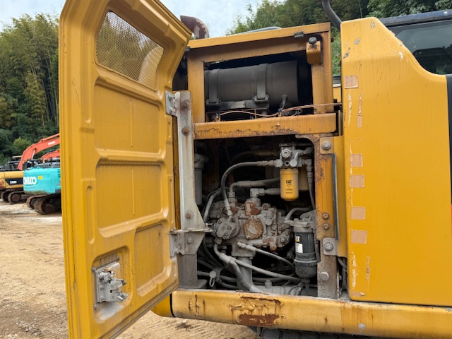 312E