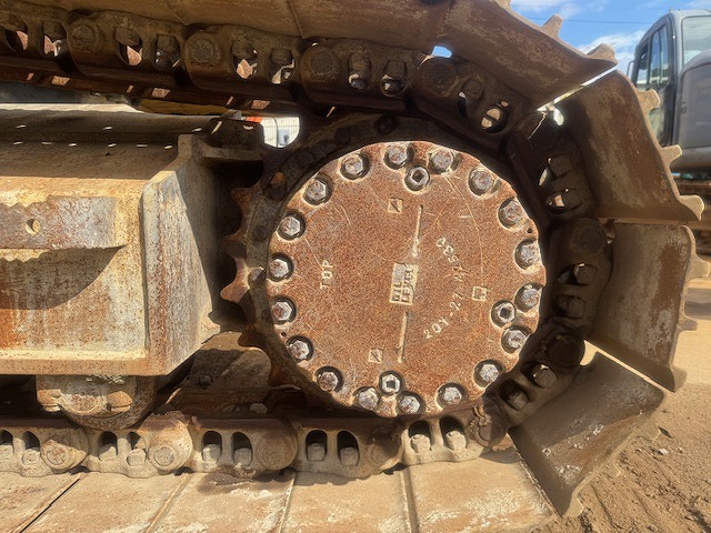 PC200-10