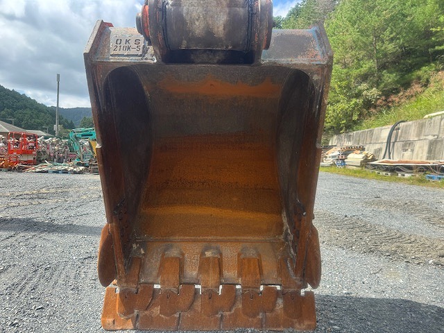 ZX200-5B