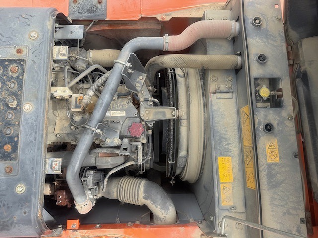 ZX200-5B
