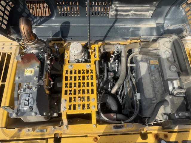 PC200-10