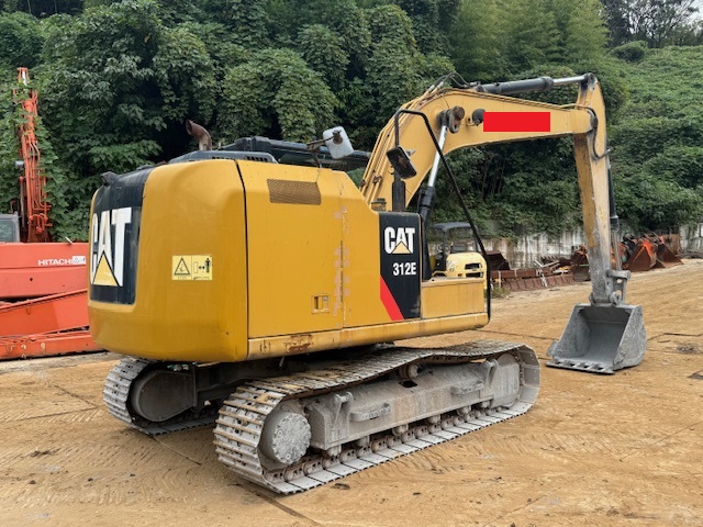 312E