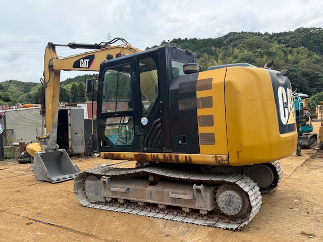 312E