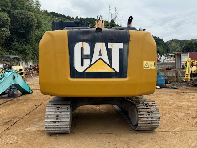 312E