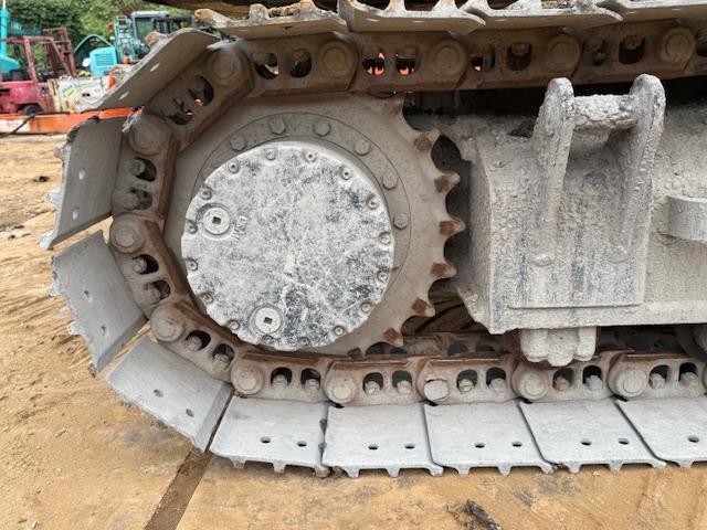 312E