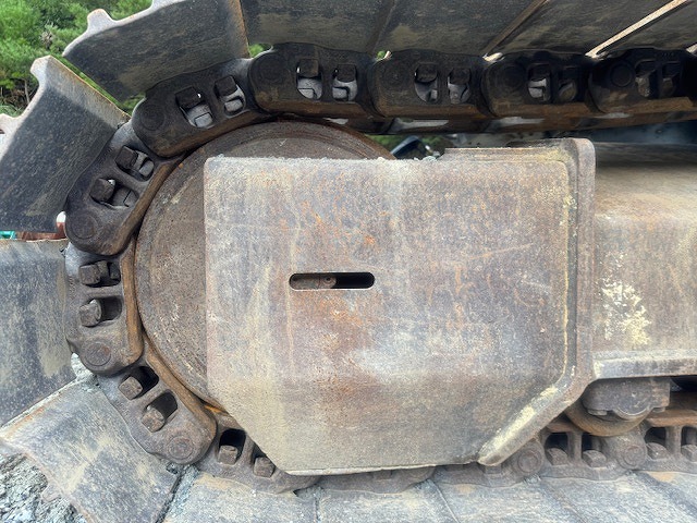 ZX200-5B