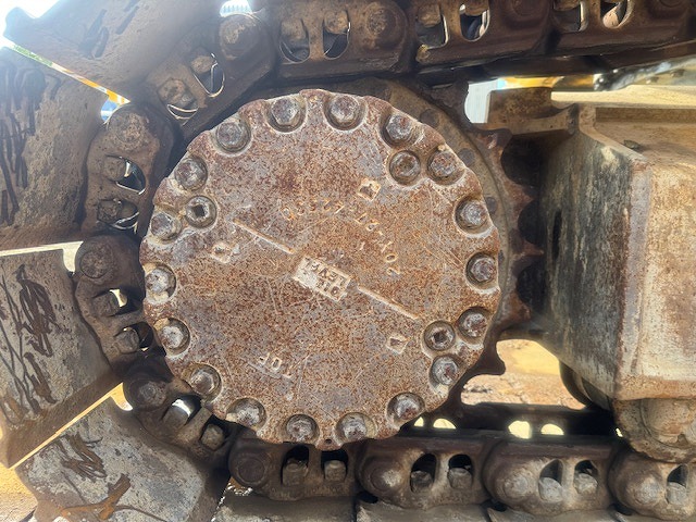 PC200-10